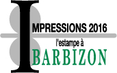 impressions 2016