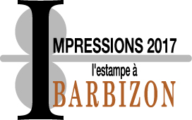 Impressions 2017